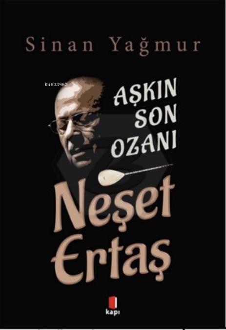 Aşkın Son Ozanı