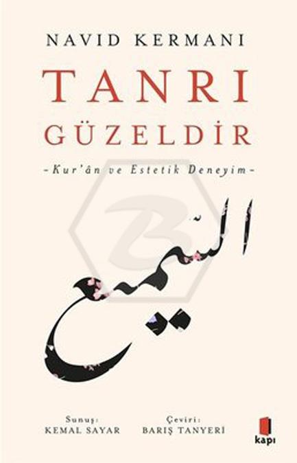 Tanrı Güzeldir