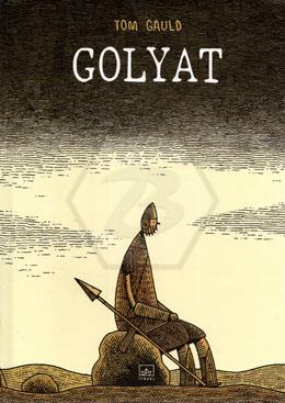 Golyat