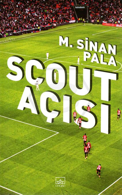 Scout Açısı