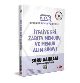 2024 Jandarma Genel Komutanlığı Muvazzaf Sözleşmeli Astsubay Mülakat Sınavına Hazırlık Kitabı