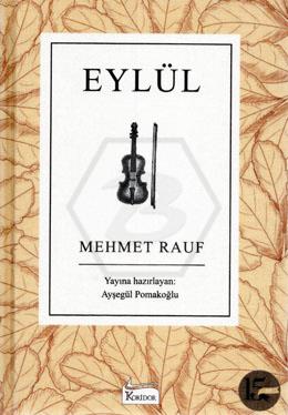 Eylül