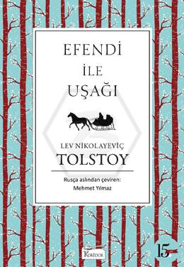 Efendi ile Uşağı