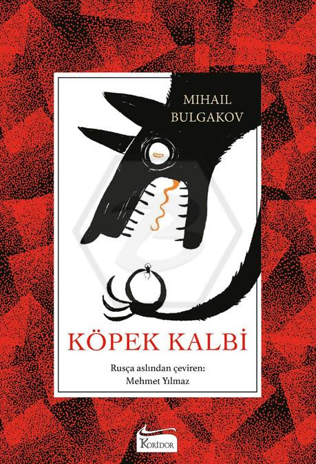 Köpek Kalbi