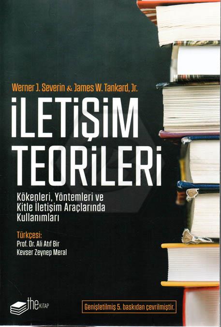 İletişim Teorileri