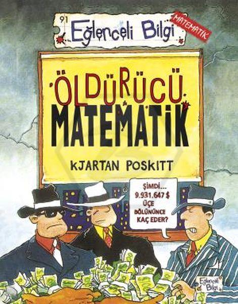 Öldürücü Matematik