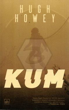 Kum