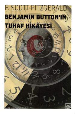 Benjamın Buttonın Tuhaf Hikayesi