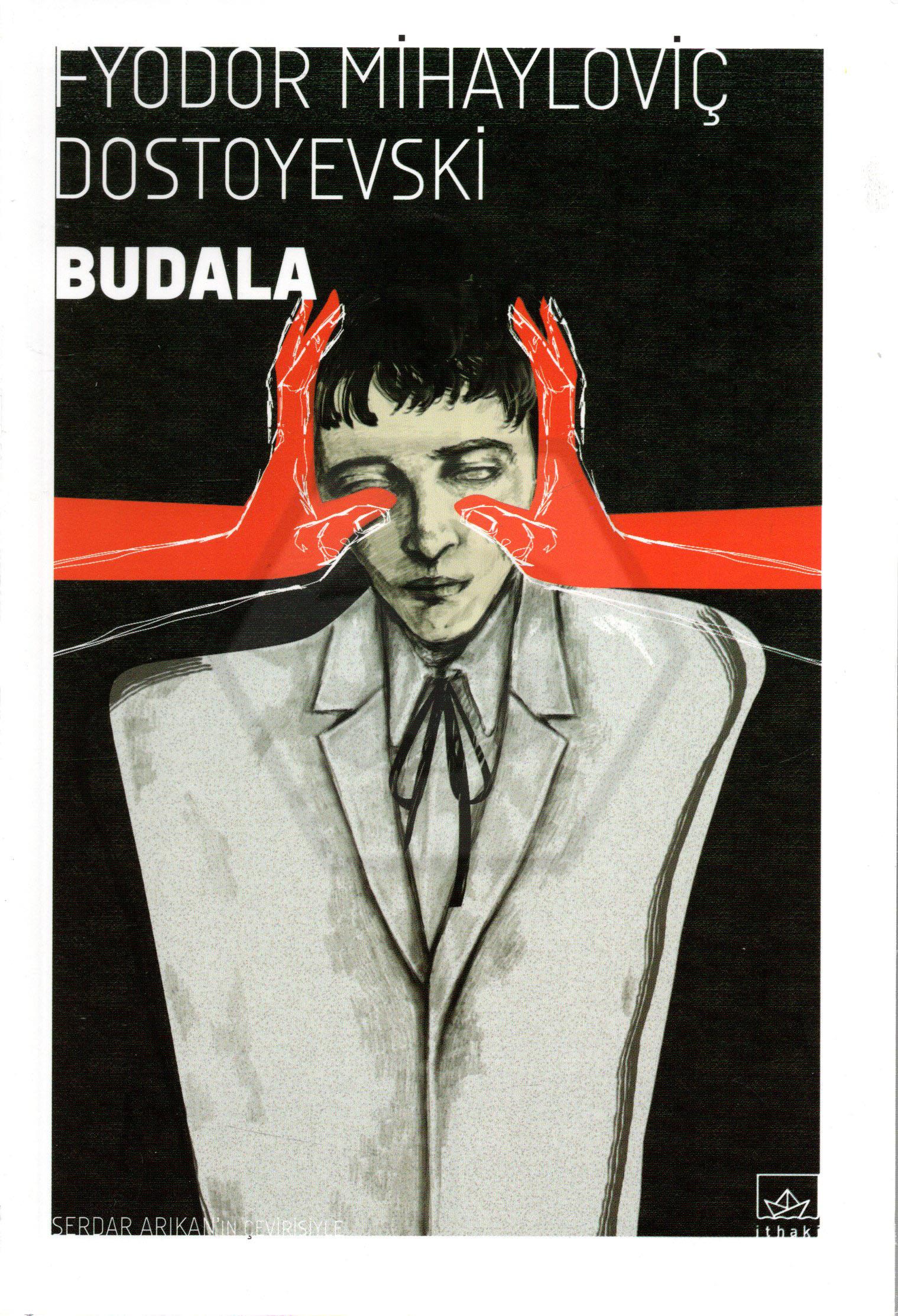 Budala