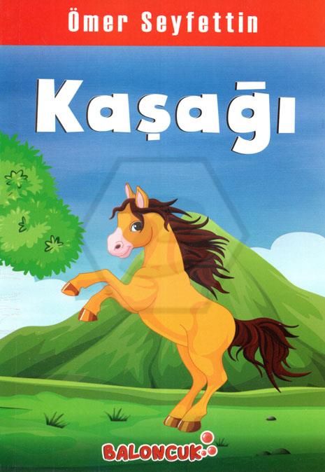 Kaşağı