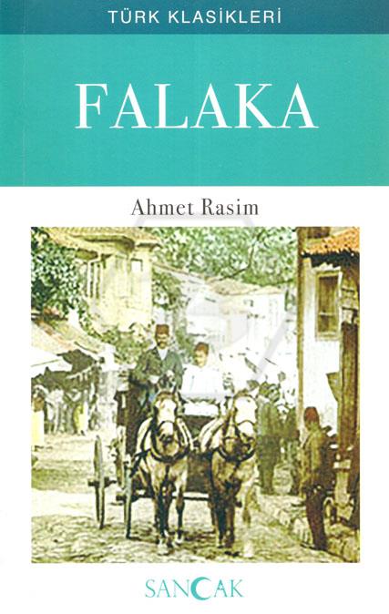 Falaka - Türk Klasikleri