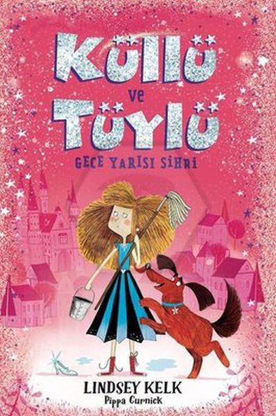 Küllü Ve Tüylü