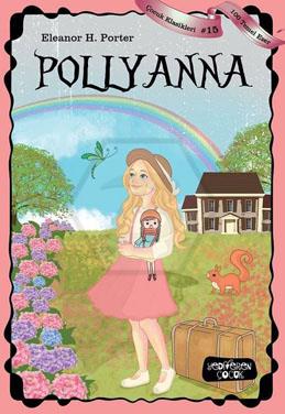 Pollyanna