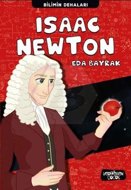 Bilimin Dehaları/ Isaac Newton 