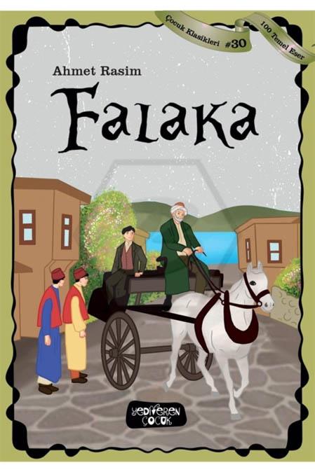 Falaka