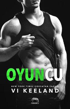 Oyuncu