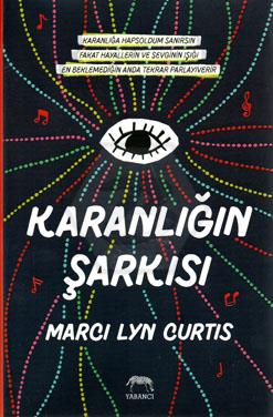 Karanlığın Şarkısı