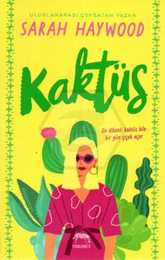 Kaktüs