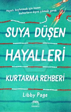 Suya Düşen Hayalleri Kurtarma Rehberi