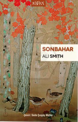 Sonbahar