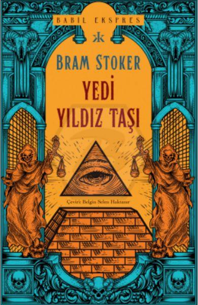 Yedi Yıldız Taşı