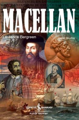 Macellan