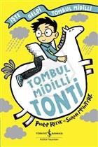 Tombul Midilli Tonti