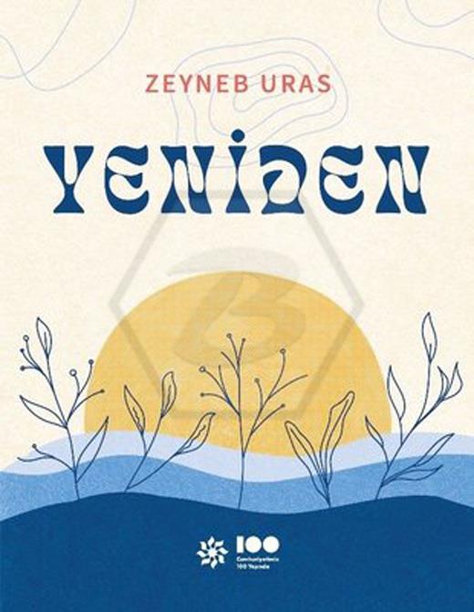 Yeniden