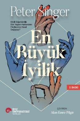 En Büyük İyilik