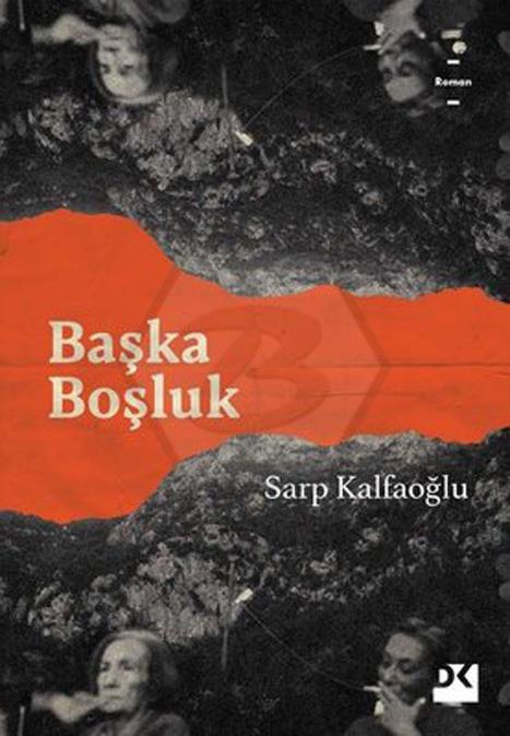 Başka Boşluk