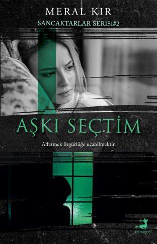 Aşkı Seçtim