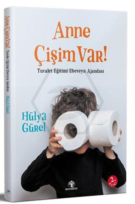 Anne Çişim Var