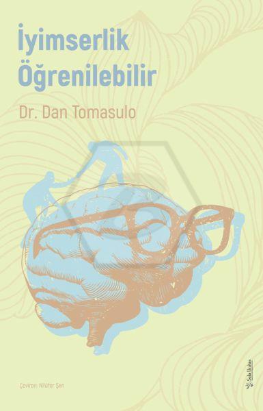 İyimserlik Öğrenilebilir