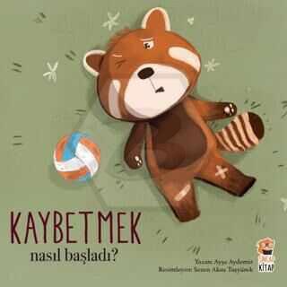 Kaybetmek - Nasıl Başladı?