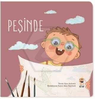 Peşinde - Nasıl Başladı?