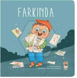 Farkında - Nasıl Başladı?