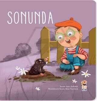 Sonunda - Nasıl Başladı?