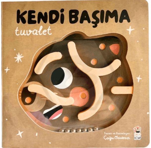 Kendi Başıma Tuvalet