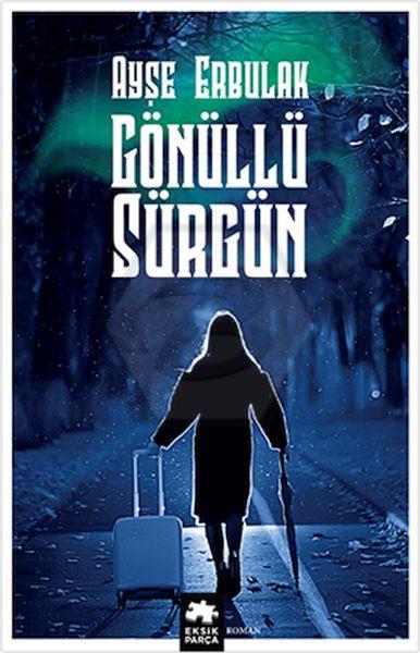 Gönüllü Sürgün