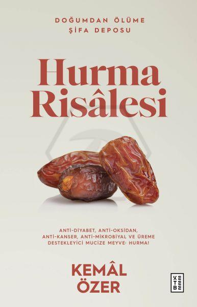 Hurma Risâlesi