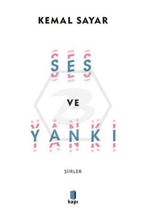 Ses Ve Yankı