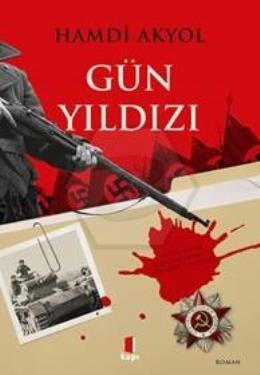 Gün Yıldızı