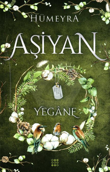 Aşiyan 3 - Yegane