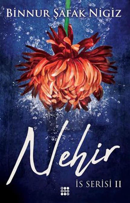 Nehir - Ciltli