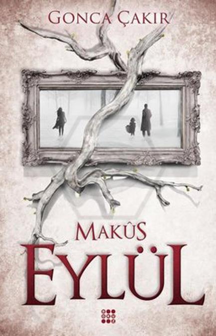 Eylül 2 Makus
