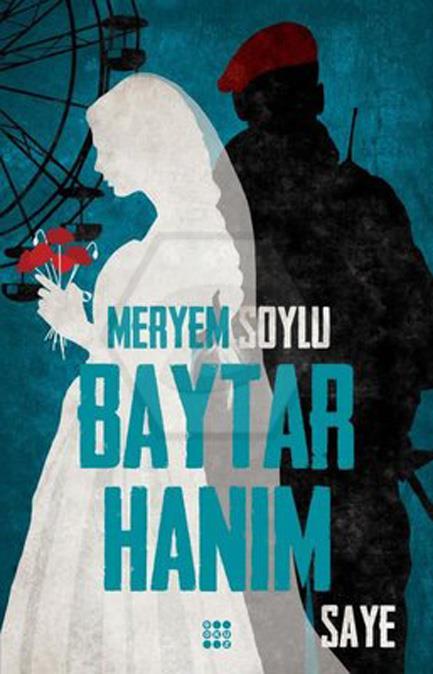 Baytar Hanım 2 Saye