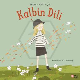 Kalbin Dili
