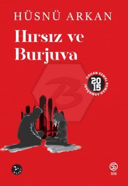 Hırsız ve Burjuva