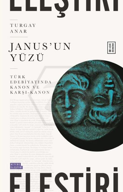 Janusun Yüzü