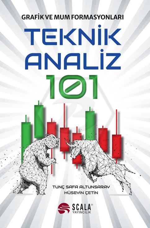 Teknik Analiz 101